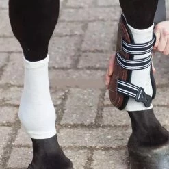Grooming EquiFit Horsesox