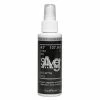 EquiFit AG Silver Wound Spray