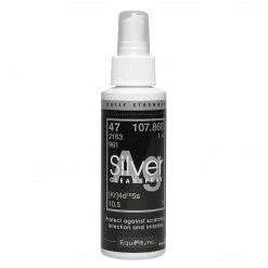 EquiFit AG Silver Wound Spray