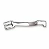 Toklat Originals Toklat Ladies Hammerhead Spur