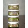 Nunn Finer Moss Goats Milk Saddle Soap