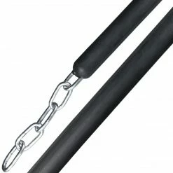 Jacks Mfg Stall Chain