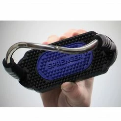 Saddle Pads & Fittings Herm Sprenger Bow Balance Stirrups