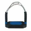 Saddle Pads & Fittings Herm Sprenger Bow Balance Stirrups