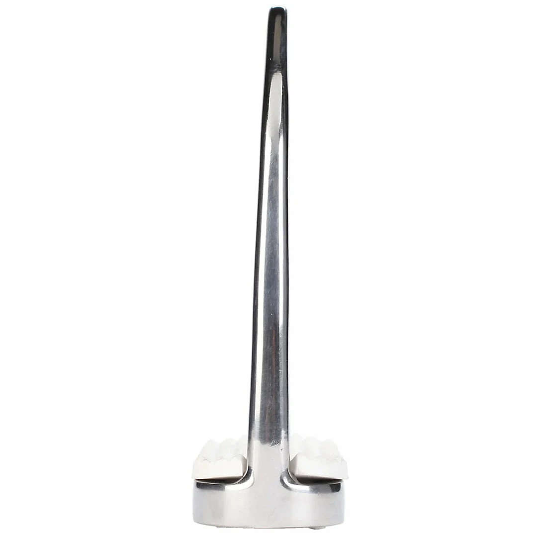 English Riding Supply Centaur Stainless Steel Stirrup Irons
