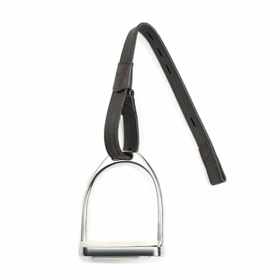 Saddlery Brands International Wintec Webbers