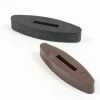 Shires Equestrian Products Shires Silicone Rein Stops