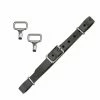 Toklat Originals Myler Beta Curb Strap Kit