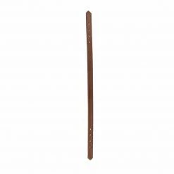 Perri's Leather Perri's 1