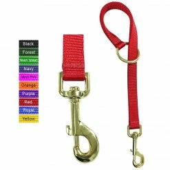 Jacks Mfg Quick Fix Strap Grooming