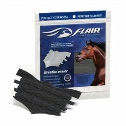 Flair Equine Nasal Strip