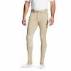 Breeches Ariat Men's Olympia Knee Patch Breech