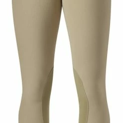 Breeches Kerrits Ladies Microcord KP Tight