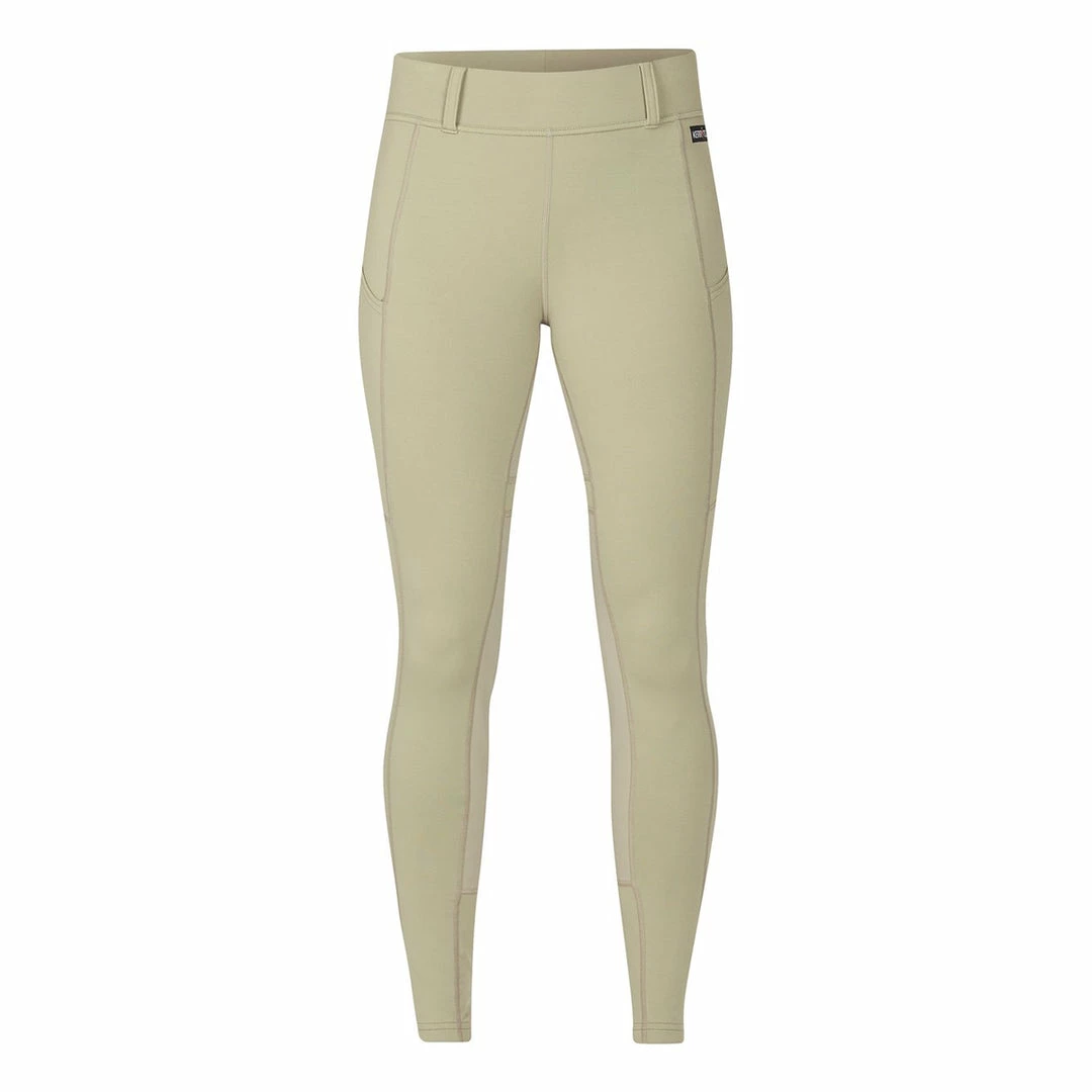 Kerrits Women's Flex 3.0 Full Seat Tight Breeches