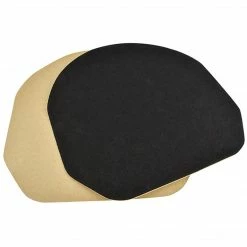 EquiFit Pack-N-Stick Hoof Tape