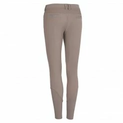 Samshield Women's Diane Breeches
