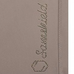 Samshield Women's Diane Breeches