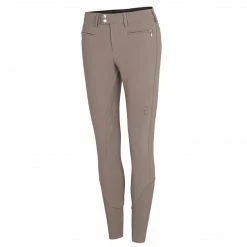 Samshield Women's Diane Breeches