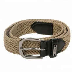 Horseware Alessandro Albanese Woven Belt