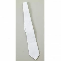 English Riding Supply Showquest Show Jumper Tie