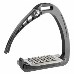 Frantisi Acavallo Arena AluPro Stirrups