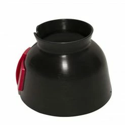 ThinLine Gatorbootz Bell Boot Horse Boots & Wraps