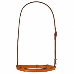 Edgewood Chain Training Noseband