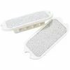 Weatherbeeta Korsteel Non Slip Stirrup Tread Saddle Pads & Fittings