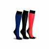 Tredstep Pure Air Cool Socks