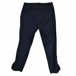 Tailored Sportsman Girls Front Zip Trophy Hunter Breeches