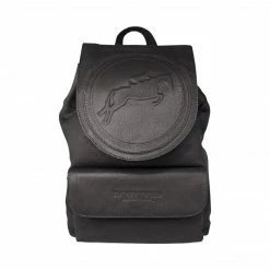 Equestrian Bags & Luggage Tucker Tweed Brandywine Backpack