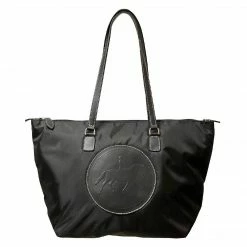 Equestrian Bags & Luggage Tucker Tweed Devon Day Bag