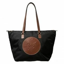 Equestrian Bags & Luggage Tucker Tweed Devon Day Bag