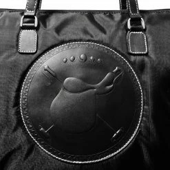 Equestrian Bags & Luggage Tucker Tweed Devon Day Bag