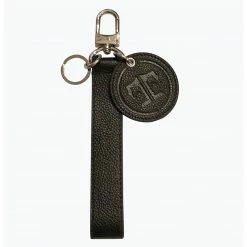 Tucker Tweed Equestrian Keychains Equestrian Bags & Luggage