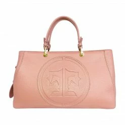 Equestrian Bags & Luggage Tucker Tweed Equestrian Sedgefield Legacy Handbag