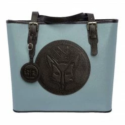 Tucker Tweed Equestrian James River Carry All Bag Equestrian Bags & Luggage