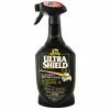 Animal Health Inc Ultra Shield Ex Fly Spray