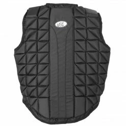 KL Select USG Flexi Motion Adult Body Protector Vest