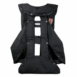 Hit-Air Sports Hit Air SKV Airbag Vest - Child's