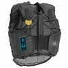 KL Select USG Flexi Motion Adult Body Protector Vest