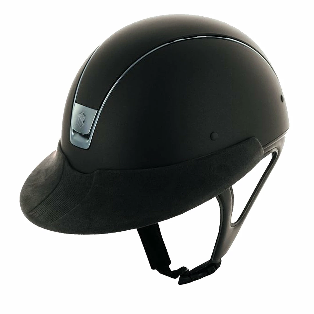 Helmets Samshield Sun Visor
