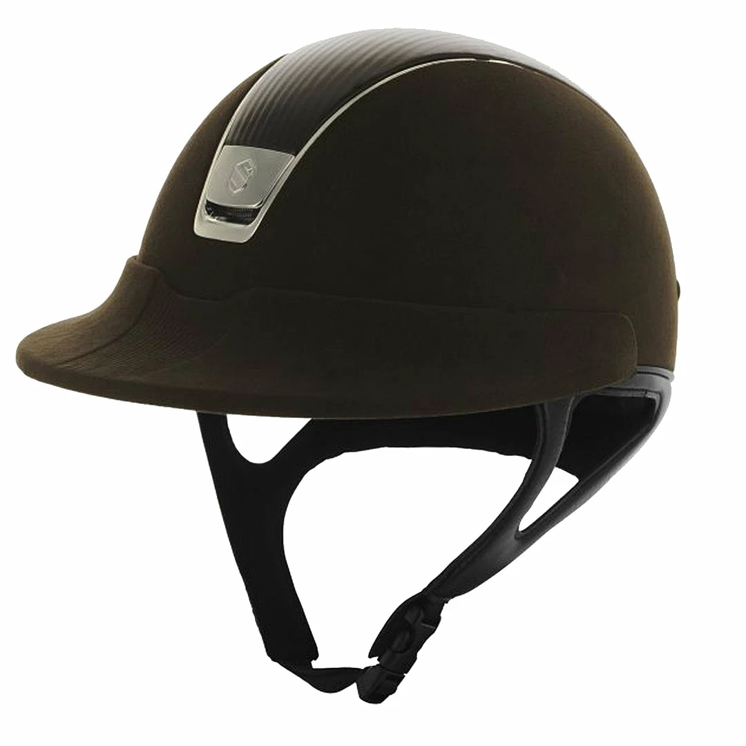 Helmets Samshield Sun Visor
