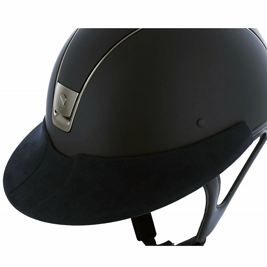 Helmets Samshield Sun Visor