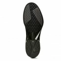 Ariat Women's Devon Nitro Paddock Boot