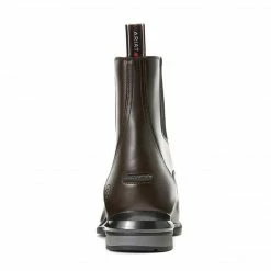 Riding Boots & Half Chaps Ariat Men's Devon Nitro Paddock Boot
