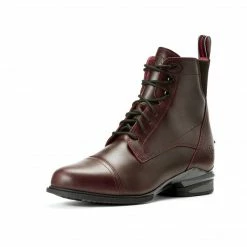 Ariat Women's Performer Nitro Paddock Boot