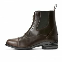 Riding Boots & Half Chaps Ariat Men's Devon Nitro Paddock Boot