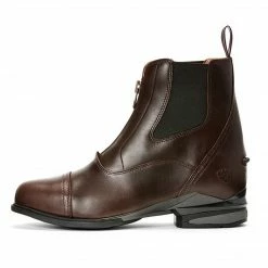 Ariat Women's Devon Nitro Paddock Boot