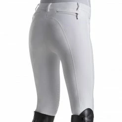 EGO7 Breeches EGO 7 Women's Jumping EJ Knee Patch Breech